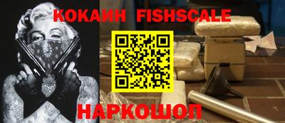 твердый Бузулук